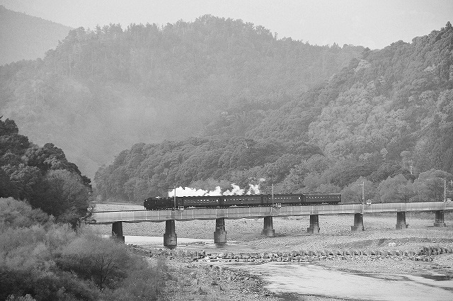 c0173762_20324379.jpg