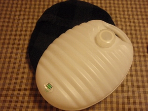 c0135363_1894920.jpg