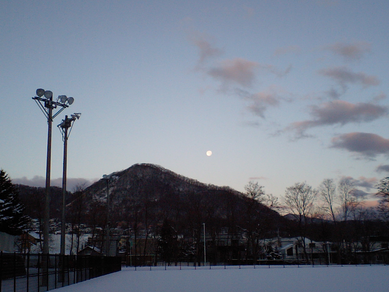 d0098665_1853672.jpg
