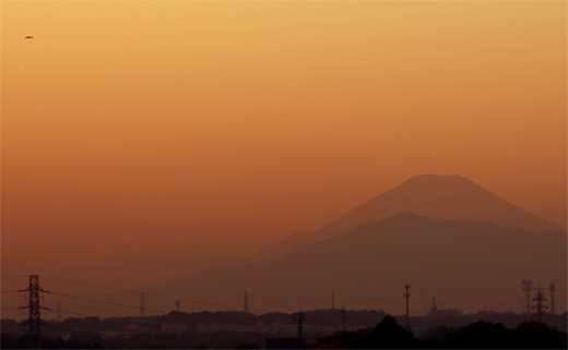e0150566_21523213.jpg