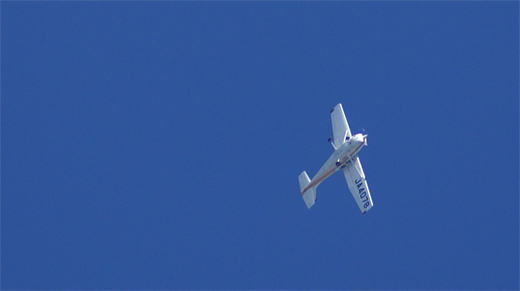 e0150566_21535920.jpg
