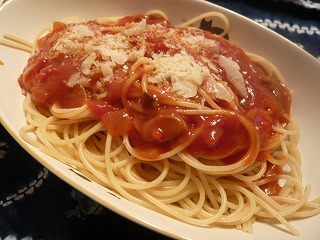 a0029769_11411775.jpg