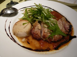 a0029769_23185786.jpg