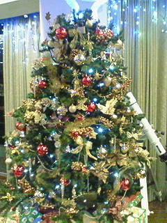 e0122770_0135172.jpg