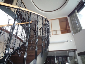 e0122770_03029.jpg