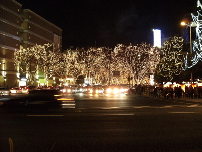 c0158573_9272160.jpg