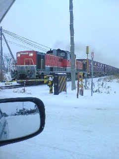 b0056476_1012197.jpg