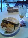 c0109177_12312675.jpg