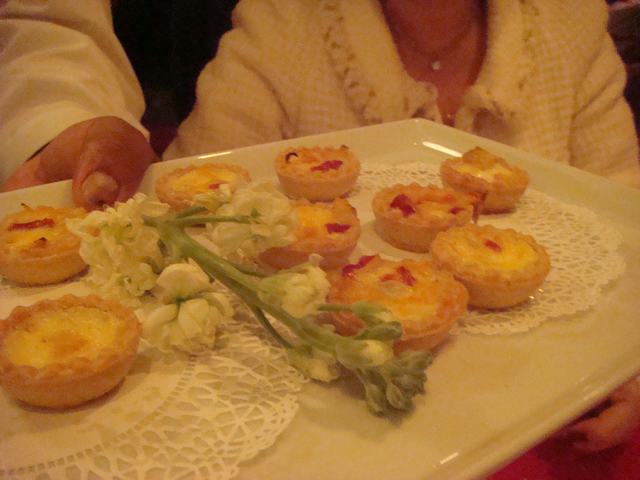 d0100880_8221852.jpg
