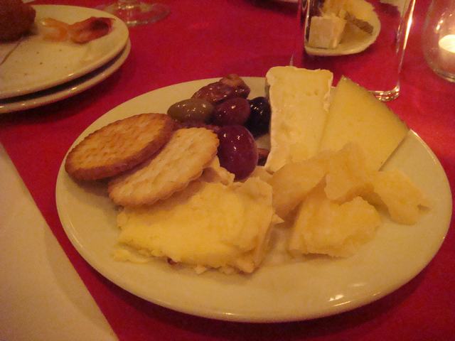 d0100880_824179.jpg