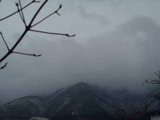 f0183480_10184840.jpg