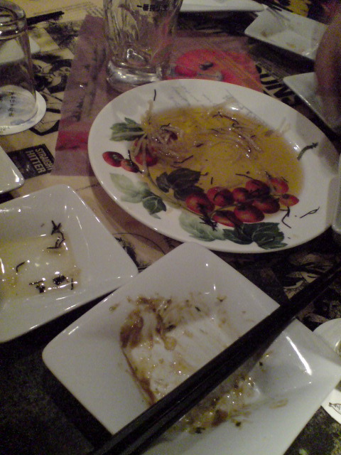 f0054783_12809.jpg