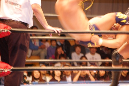 b0082484_2254120.jpg