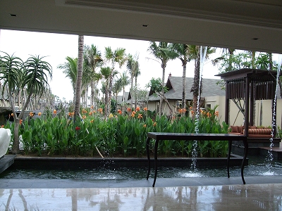 b0101284_1862665.jpg