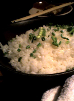 c0086185_22192370.jpg