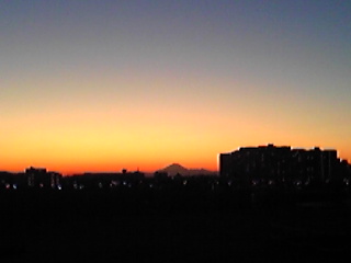 d0044986_232672.jpg