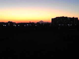 d0044986_23284289.jpg