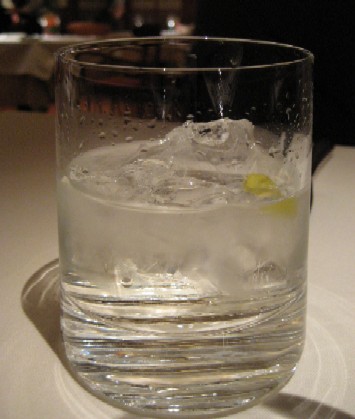 c0013687_22201163.jpg