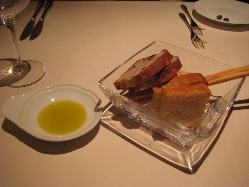 c0013687_22204645.jpg