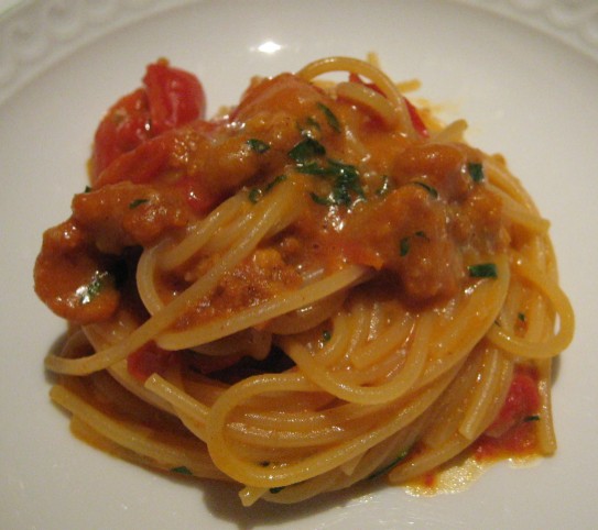 c0013687_22212316.jpg