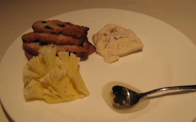 c0013687_22221889.jpg