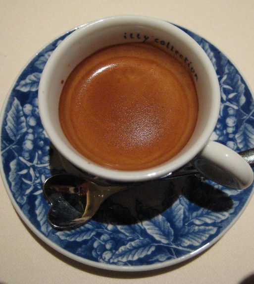 c0013687_22223861.jpg