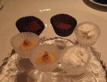 c0013687_22224923.jpg
