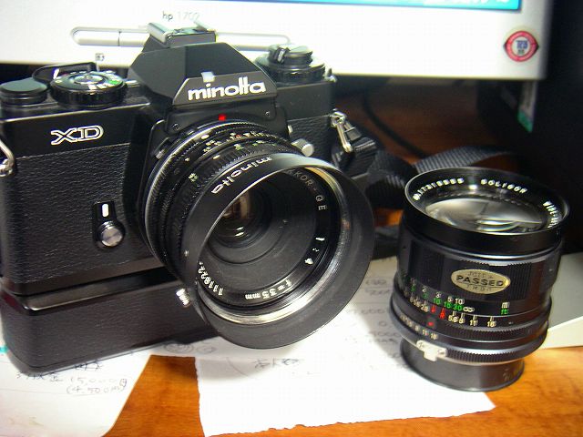 c0160387_804759.jpg