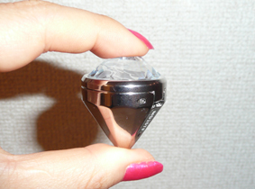 f0186787_2333211.jpg