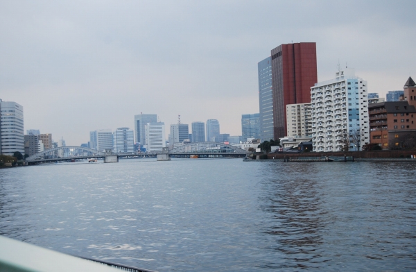 e0110888_21594641.jpg