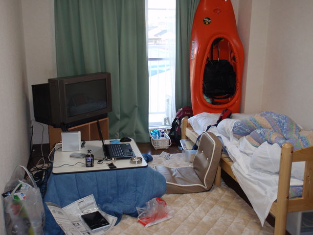 b0139489_17393272.jpg