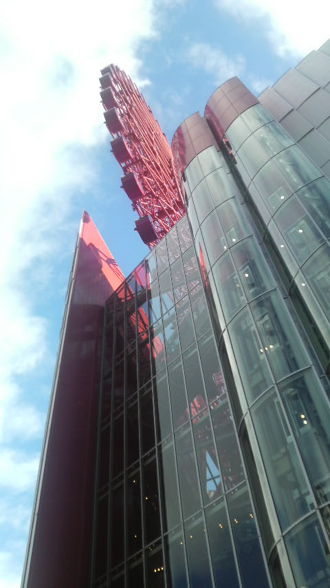 c0156789_2256725.jpg