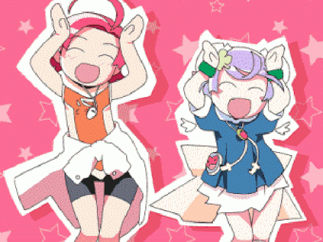 c0001491_2051785.gif