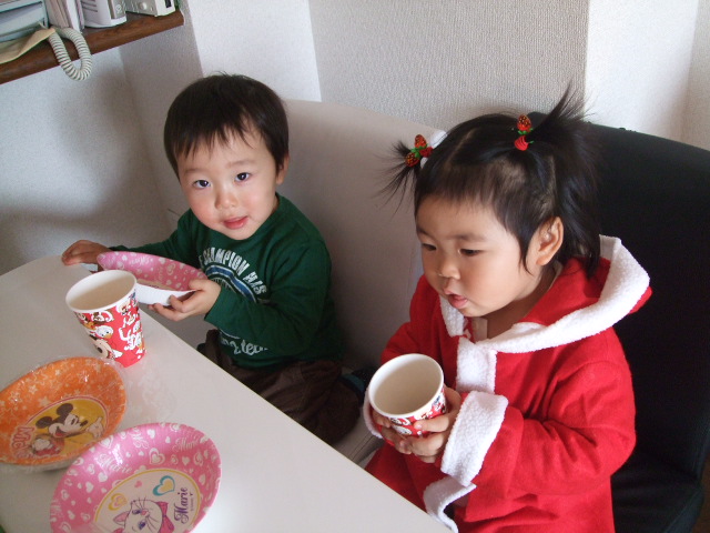 f0151093_2255370.jpg