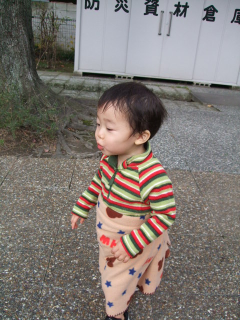 f0151093_22592369.jpg