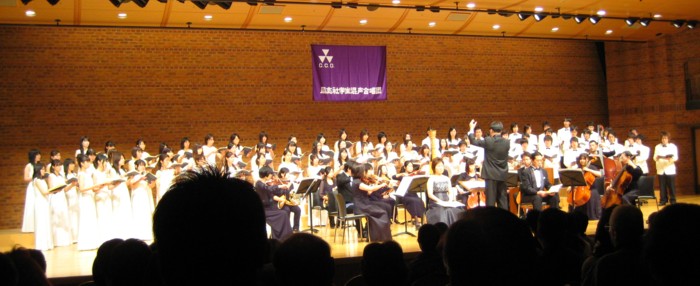 a0030594_23225429.jpg