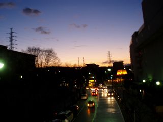 f0130894_21292027.jpg