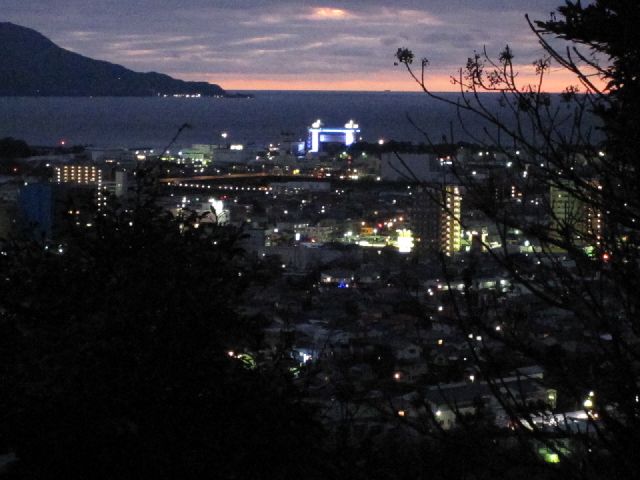 c0133096_1947568.jpg