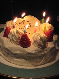 c0119197_12194762.jpg