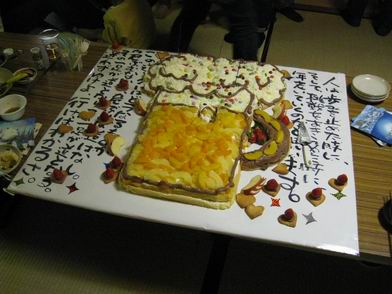 f0048597_17553318.jpg
