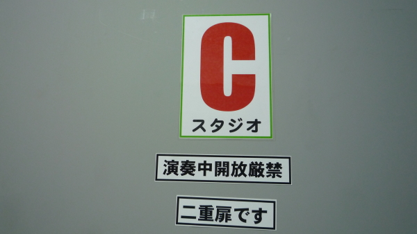 c0182098_200136.jpg