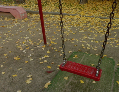 f0146198_0453312.jpg