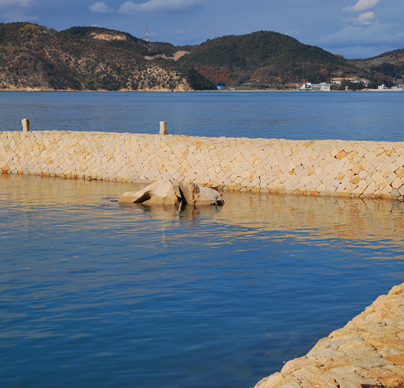 直島と犬島_f0099102_22415562.jpg