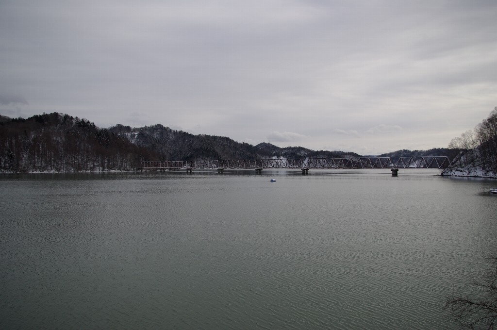 c0102404_10343397.jpg