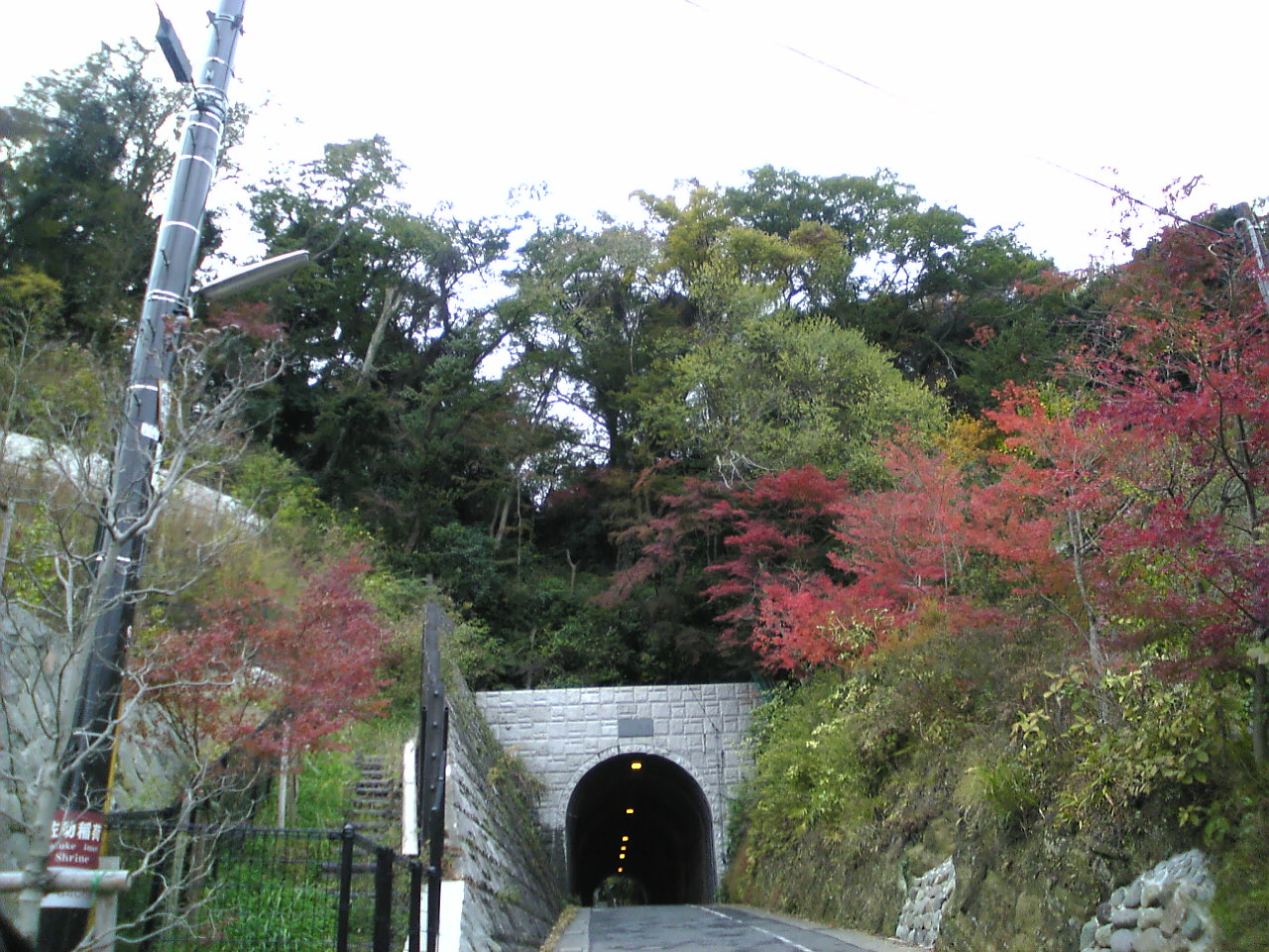 c0129604_15362372.jpg