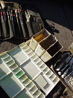 f0044404_16113762.jpg