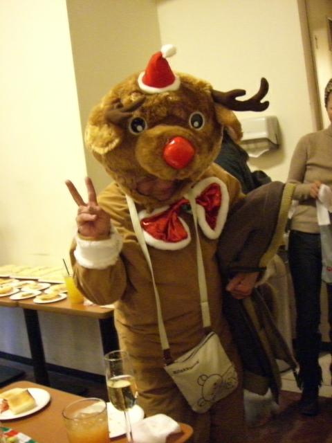 f0092504_9494051.jpg