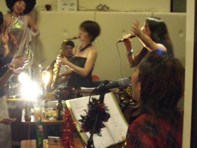 f0092504_959383.jpg