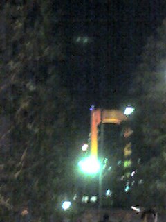f0195904_20252612.jpg