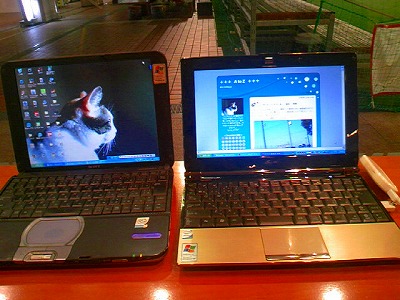 a0024005_17353066.jpg